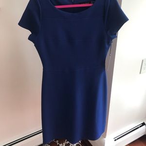 Ivanka Trump Women’s size 12 new dress